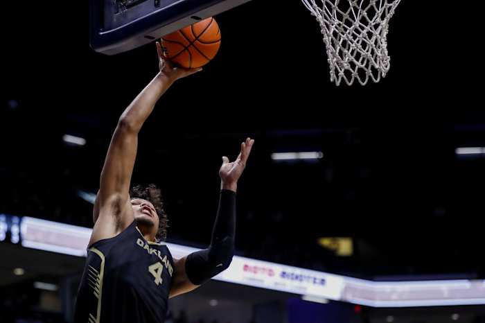 Image placeholder title